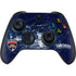 NHL Florida Panthers Frozen XBox Series X Digital Edition Bundle Skin