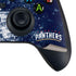 NHL Florida Panthers Frozen XBox Series X Digital Edition Bundle Skin