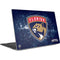 NHL Florida Panthers Frozen Dell XPS Skin