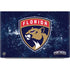 NHL Florida Panthers Frozen Dell XPS Skin