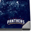 NHL Florida Panthers Frozen Dell XPS Skin