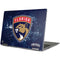 NHL Florida Panthers Frozen Yoga 710 14in Skin