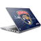 NHL Florida Panthers Frozen HP ZBook Fury 16 G10 Skin