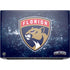 NHL Florida Panthers Frozen HP ZBook Fury 16 G10 Skin