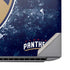 NHL Florida Panthers Frozen HP ZBook Fury 16 G10 Skin