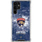 NHL Florida Panthers Iced Galaxy Cases