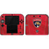 NHL Florida Panthers Jersey Nintendo Skins