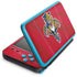 NHL Florida Panthers Jersey Nintendo Skins
