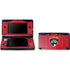 NHL Florida Panthers Jersey Nintendo Skins