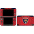 NHL Florida Panthers Jersey Nintendo Skins