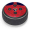 NHL Florida Panthers Jersey Amazon Echo Dot Skin