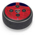 NHL Florida Panthers Jersey Amazon Echo Dot Skin