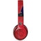 NHL Florida Panthers Jersey Beats Solo 3 Wireless Skin