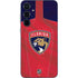 NHL Florida Panthers Jersey Galaxy A35 5G Skin