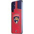 NHL Florida Panthers Jersey Galaxy A35 5G Skin
