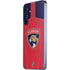NHL Florida Panthers Jersey Galaxy A36 5G Skin