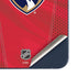 NHL Florida Panthers Jersey Galaxy A36 5G Skin