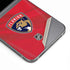 NHL Florida Panthers Jersey Galaxy Z Flip6 Skin