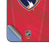 NHL Florida Panthers Jersey Galaxy Z Fold5 5G Skin