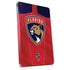 NHL Florida Panthers Jersey Apple iPad Skin