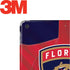 NHL Florida Panthers Jersey Apple iPad Skin
