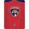 NHL Florida Panthers Jersey Apple iPad Air Skin