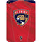 NHL Florida Panthers Jersey Apple iPad Mini Skin