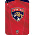 NHL Florida Panthers Jersey Apple iPad Mini Skin