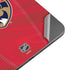 NHL Florida Panthers Jersey Apple iPad Mini Skin