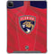 NHL Florida Panthers Jersey iPad Cases