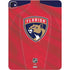 NHL Florida Panthers Jersey iPad Pro 13in M4 (2024) Skin