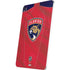 NHL Florida Panthers Jersey iPad Pro 13in M4 (2024) Skin