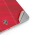 NHL Florida Panthers Jersey iPad Pro 13in M4 (2024) Skin