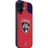 NHL Florida Panthers Jersey iPhone 16 Plus Skin