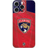 NHL Florida Panthers Jersey iPhone 16 Pro Max Skin