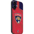 NHL Florida Panthers Jersey iPhone 16 Skin