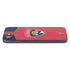 NHL Florida Panthers Jersey iPhone 16e Skin