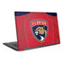 NHL Florida Panthers Jersey Dell Latitude Skin