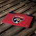 NHL Florida Panthers Jersey Apple MacBook Air Skin