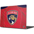 NHL Florida Panthers Jersey Apple MacBook Pro 14-inch Skin