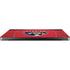 NHL Florida Panthers Jersey Apple MacBook Pro 14-inch Skin