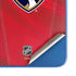 NHL Florida Panthers Jersey Moto G Play 4G (2024) Skin