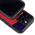 NHL Florida Panthers Jersey Otterbox Defender iPhone Skin