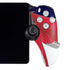 NHL Florida Panthers Jersey PlayStation Portal Remote Player Skin
