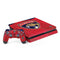 NHL Florida Panthers Jersey PlayStation PS4 Skins