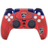 NHL Florida Panthers Jersey PlayStation PS5 Skins