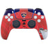NHL Florida Panthers Jersey PS5 Pro Bundle Skin