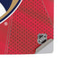 NHL Florida Panthers Jersey PS5 Pro Disk Console Skin