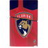 NHL Florida Panthers Jersey PS5 Slim Digital Edition Console Skin