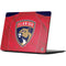NHL Florida Panthers Jersey Surface Laptop 7 15in Skin